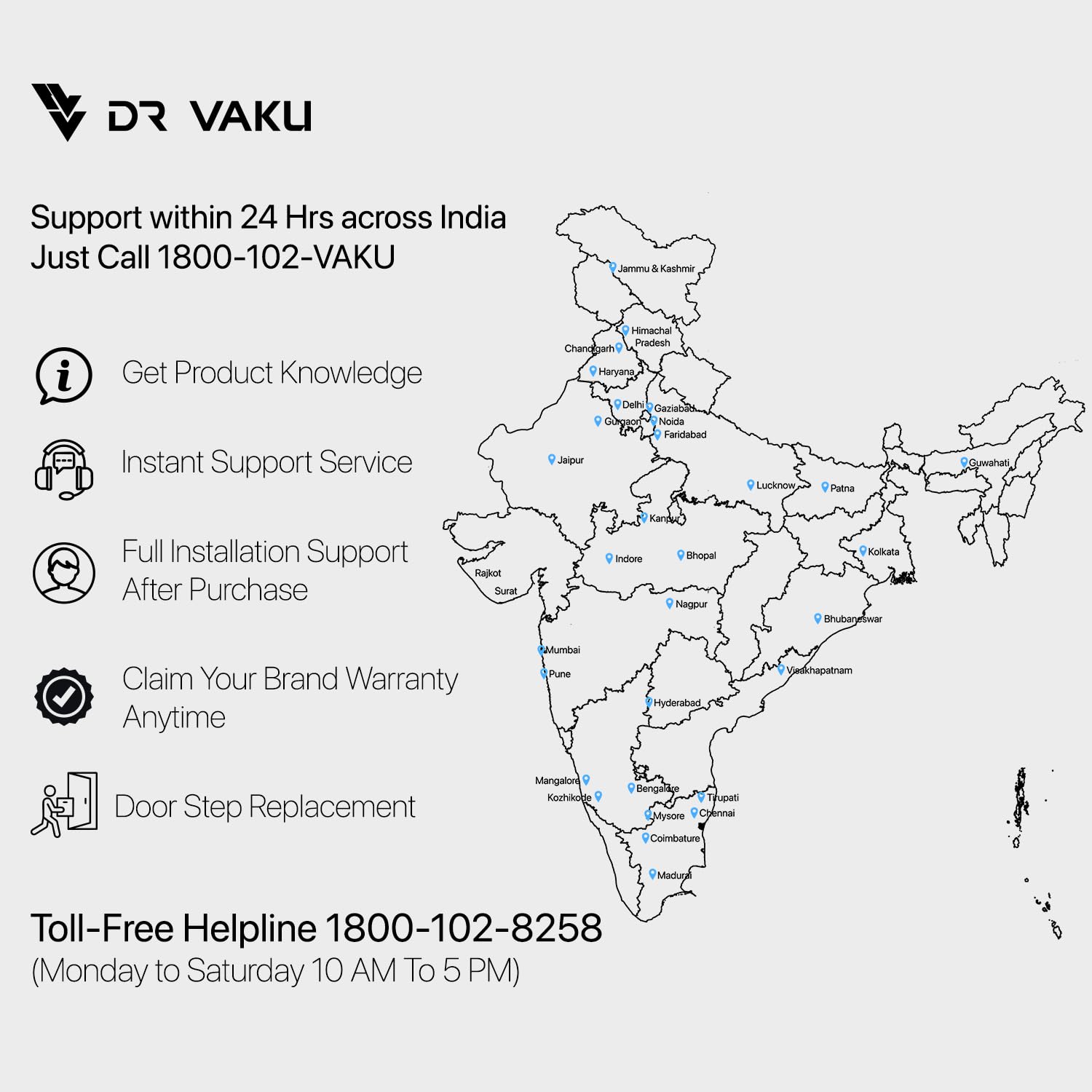 25W Samsung Charger Adapter USB Type C for Samsung Galaxy Z Fold 6/5/4,Z Flip6/5/4, S25/S24/S24+/S24 Ultra, S23/S23+/S23 Ultra/S23 FE with PD 3.0 Fast Charging