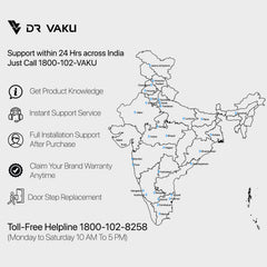 25W Samsung Charger Adapter USB Type C for Samsung Galaxy Z Fold 6/5/4,Z Flip6/5/4, S25/S24/S24+/S24 Ultra, S23/S23+/S23 Ultra/S23 FE with PD 3.0 Fast Charging
