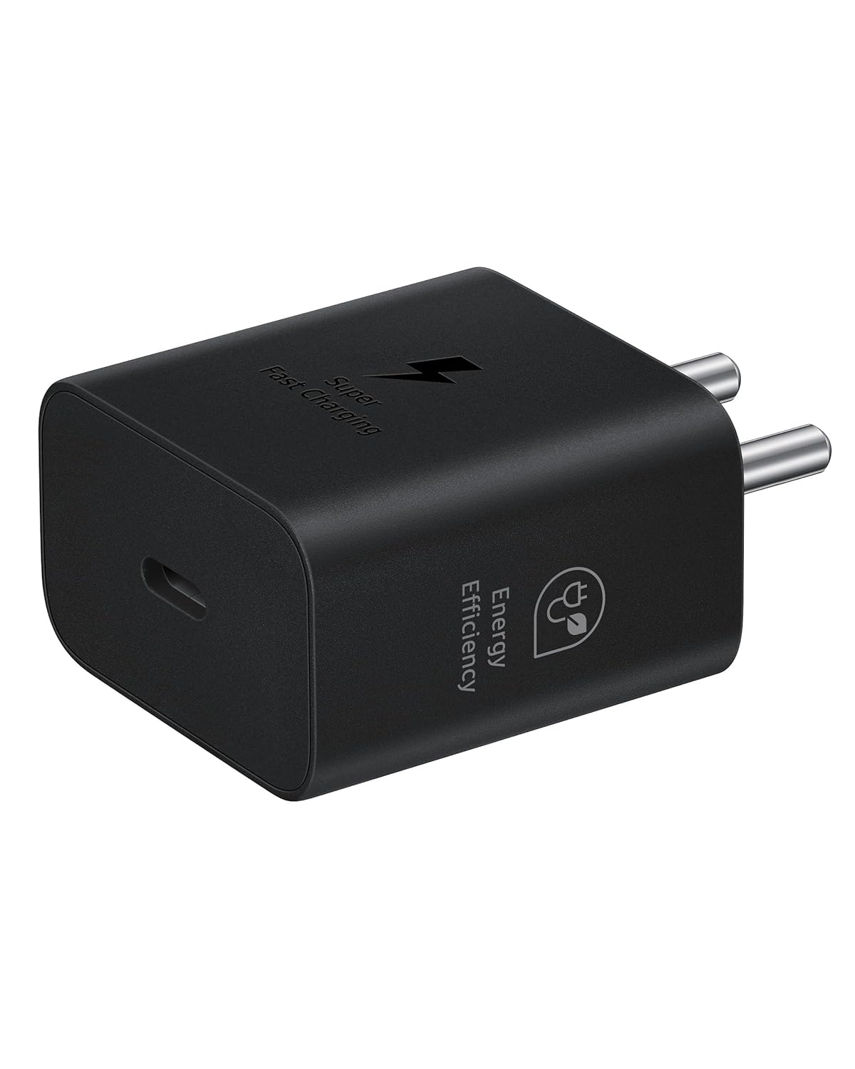 25W Samsung Charger Adapter USB Type C for Samsung Galaxy Z Fold 6/5/4,Z Flip6/5/4, S25/S24/S24+/S24 Ultra, S23/S23+/S23 Ultra/S23 FE with PD 3.0 Fast Charging